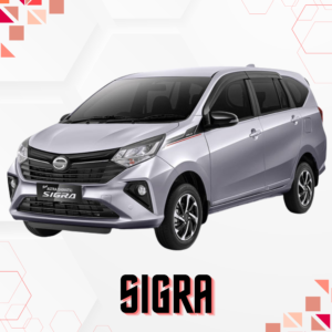 SIGRA
