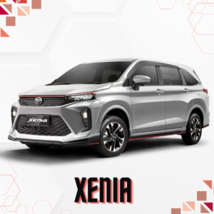XENIA