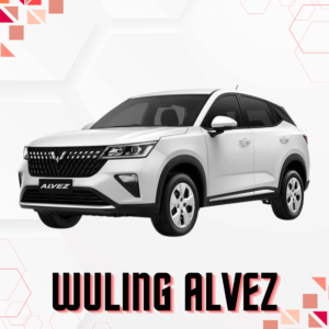 ALVEZ